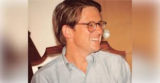 Obituary information for John Lydon Carty