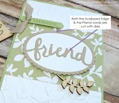 This is a complete card & box die set that will give you 5x7 cards that will fit perfectly into their own box eveytime. How Do I Use Dies In My Card Making Queen Pip Cards