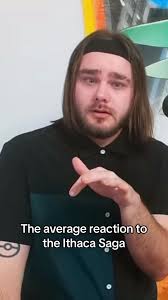 Mr Average Frank Ringer Til Casper