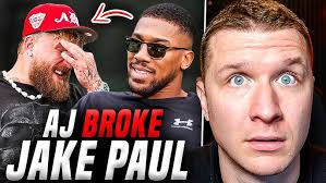 CAN JACK EAGLES BE THE NEXT CHRIS BUMSTEAD?