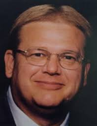 Obituary information for David L. Ness