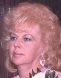 Mary HOOK Obituary (1932