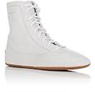 Image result for handmade leather boxing shoes from italy