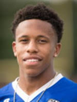 BRONCOS FOOTBALL DROP CLOSE GAME TO CIAA RIVAL TO VIRGINIA UNION 22-16