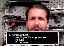 Mark Noble (@MarkNoble__)