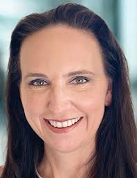 Alliant Insurance Services Broker Cynthia Fee Recognized as a 2023  Utilities Power Broker : Risk & Insurance