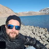 100+ "Guzman Salcedo" profiles