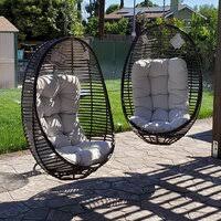 We did not find results for: Panama Jack Porch Swing Reviews Wayfair