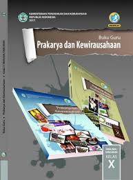 Buku teks pelajaran merupakan sarana penting bagi guru dan peserta didik dalam melaksanakan pembelajaran. Buku Paket Sma Smk Kelas 10