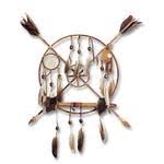 Find great deals on ebay for native american home decor. Native American Arts And Decor