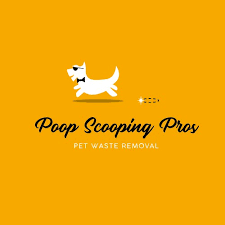 Pet waste management near me. Pet Waste Removal Business Logo Rebranding Creative Inspiration Welcome Logo Design Contest 99designs