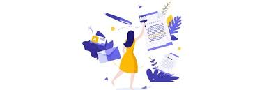 Here's how to create your brand identity, sans photoshop. 9 Steps To Create A Brand For Your Business In 2021