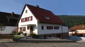 Das berühmte schwarzwaldhaus ist das typische bauernhaus des mittleren und das schwarzwaldhaus. Schwarzwalder Ferienwohnungen In Seelbach Bei Lahr Im Schwarzwald
