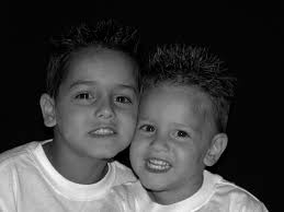 Lorraine Camacho Photography