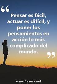 Reflexiones De La Vida Real Reflexiones Cortas De Motivacion Frases Motivadoras Frases De La Vida
