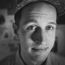 Eric Kreidler's Instagram, Twitter & Facebook