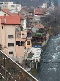 Book casa maria pension, baile herculane on tripadvisor: Thermal And Bad Pool Picture Of Casa Maria Pension Baile Herculane Tripadvisor