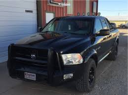 View vehicle info and pictures on auto.com. Find Wheels That Fit 2000 Dodge Ram 1500 Trailbuilt Off Road