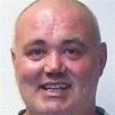 Kyle Neitzert Obituary September 29, 2012