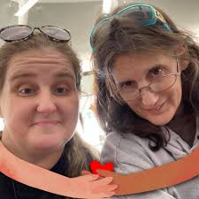 How long do I have to pay after a final notice?