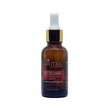 The oils include apricot, calendula, jajoba and coconut. Purchase Wholesale Refreshing Aromatherapy Massage Oil From Trusted Suppliers In Malaysia Dropee Com