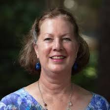 Success Stories — Dede Moore EFT