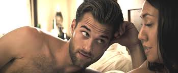 The West and the Ruthless (2016)