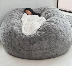 1029 online, beanbag chairs have got to be one of the most creative innovations by mankind in form of comfortable chairs. 17 Bean Bag Chair Ideas Bean Bag Chair Bean Bag Bag Chair