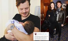 457,774 likes · 28,476 talking about this. Sophie Ellis Bextor Welcomes Fifth Son With Richard Jones Daily Mail Online