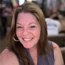 Happy to announce that