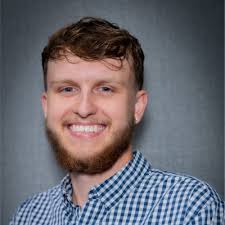 I am proud to announce that I have accepted an offer to be a Finance Intern  with Bob Evans Farms which is responsible for the Bob Evans brand packaged  goods!