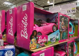 Costco Unadvertised Deals Of The Week Starting November 16th Part 2 Save Money In Winnipeg