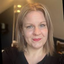 I'm happy to share that I recently started a new position as Manager of  Program Management at FlightSafety International!