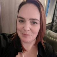 50+ "Sunley" profiles