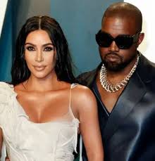 The lack of diversity in the three comma club highlights the growing wealth gap between black and white americans. 9gj8nfosraqxcm