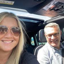 Heidi Egan-Briers (HeidiEBriers)