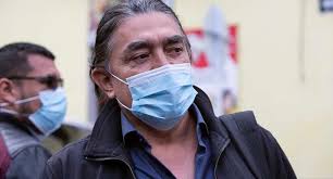 El hijo reggaetonero del senador gustavo bolivar. Amigo De Diego Diaz Hijo De Bruno Diaz Asegura Que Gustavo Bolivar Esta Mintiendo Revista Semana