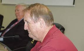 PTC Council: TAD is a good thing. Voters have their say Nov. 3