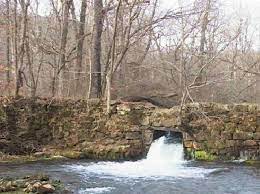 We did not find results for: Mark Twain National Forest Boze Mill Float Camp