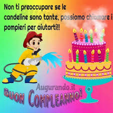 Venti anni fa ho sposato la ragazza più. Gif Animate Buon Compleanno Le Piu Belle Qui