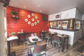 En direct de nos campagnes. La Petite France Tavira Menu Prices Restaurant Reviews Tripadvisor