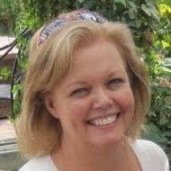 Pat Fehlberg Email & Phone Number