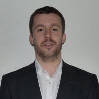 20+ "Phil Blyth" profiles