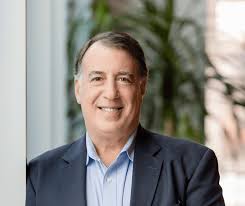 Brixton Capital Welcomes Brad Barsily as Managing Director, Capital Markets 