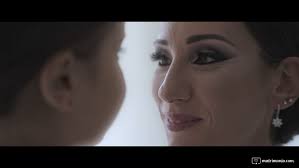 Video di Federico La Licata Photography