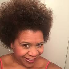 Tiffany Brook Newton (tbrook1)