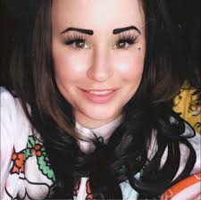 Child struggling with self feeding at 8?