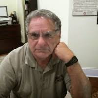 Dave Salem's Instagram, Twitter & Facebook