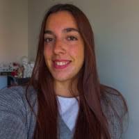 100+ "Tiberio" profiles