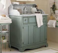 4.4 out of 5 stars 108. Impressive Bonanza Pottery Barn Bathroom Vanity Clearance Home Layjao